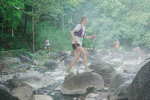 BIB: 
                            <button type="button" onclick="openModal(25110578)" class="btn btn-primary btn-sm float-right btn-popup" data-toggle="modal" data-target=".modal-high-quality">
                        <i class="fas fa-shopping-cart"></i> Add to Cart
                    </button>
                                            <button type="button" onclick="isThisMe(25110578, true)" class="btn btn-success btn-sm float-right btn-popup btn-isme hidden" data-toggle="tooltip" data-placement="bottom" title="นี่คือรูปของคุณใช่ไหม คลิกที่นี่เพื่อเอาเข้าอัลบั้ม">
                        <i class="fas fa-plus"></i> Add to album
                    </button>
                    <button type="button" onclick="isThisMe(25110578, false)" class="btn btn-warning btn-sm float-right btn-popup btn-isnotme hidden">
                        <i class="fas fa-ban"></i> Remove from album
                    </button>